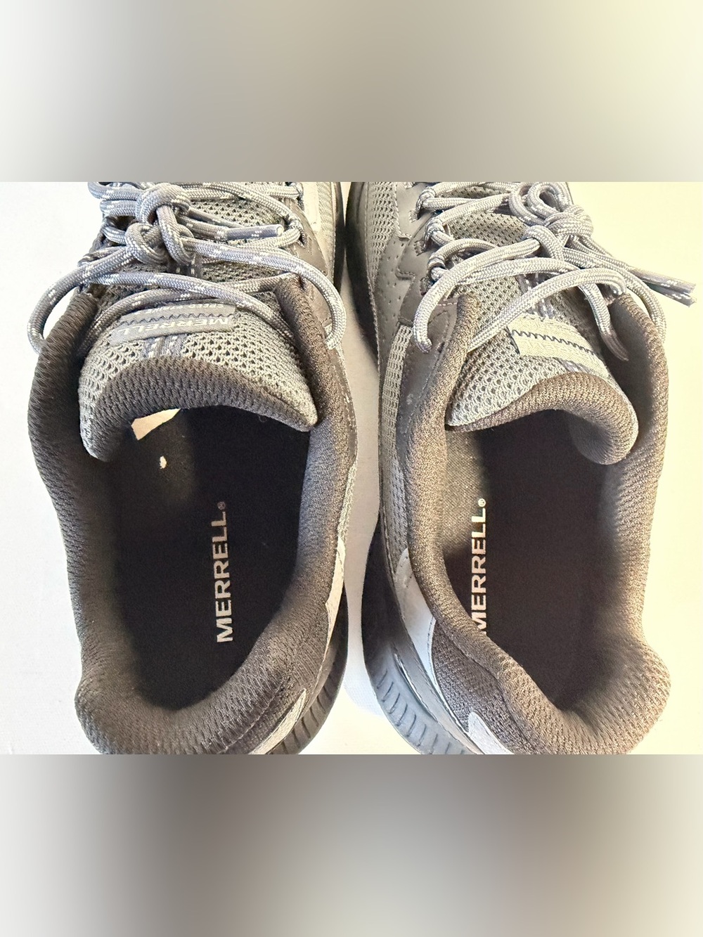 Merrell Speed Strke 2 (2014) - Picture 5 of 9